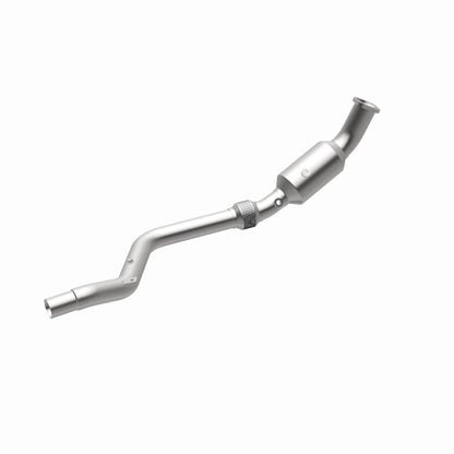 MagnaFlow DF Catalytic Conv 05-07 Chrysler 300 D/S / 06-07 Dodge Charger D/S / 05-07 Magnum D/S