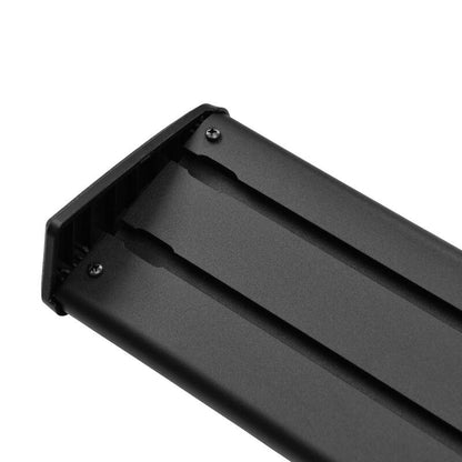 Westin 28-51255 R5 Nerf Step Bar For 2020-2023 Ford Explorer