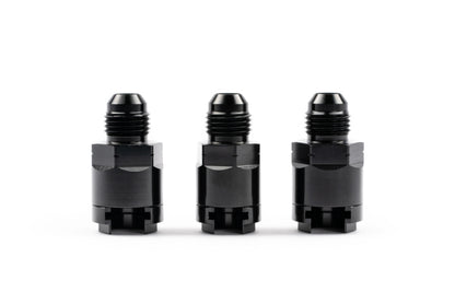 AMS Performance Q50/Q60 CAN Bus Flex Fuel Kit