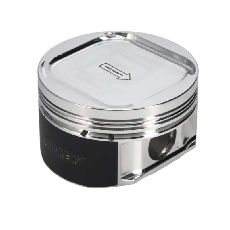 Manley 79mm +4mm Stroker Pistons | Subaru WRX (98+) / Impreza / Legacy (89-00) (620005C-1)