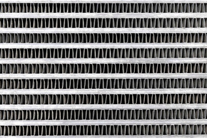 Dinan High Performance Heat Exchanger | BMW B4x/B58 G-chassis / Toyota GR Supra (D780-0003)