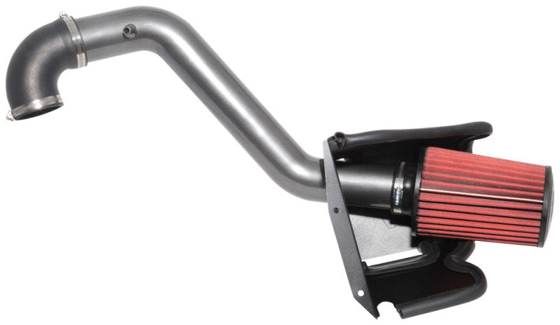 AEM 2.0L Subaru Impreza L4 Cold Air Intake | Subaru Impreza (17-18) (21-846C)