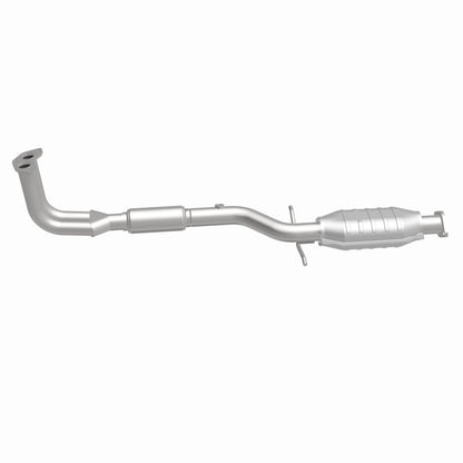 Magnaflow 93229 DirectFit Converter For Sonata 99-01