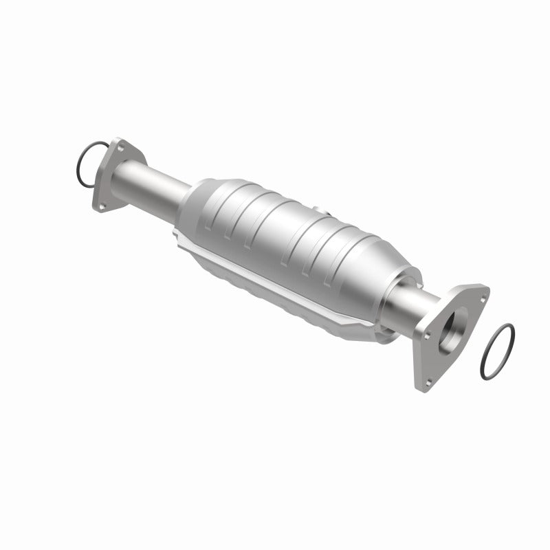 Magnaflow 49026 DirectFit Converter For Acura TSX 2.4L (04+)