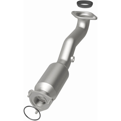 MagnaFlow 2011 Honda CR-V California Grade CARB Compliant Direct-Fit Catalytic Converter