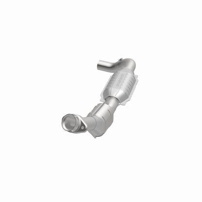 Magnaflow 49429 DirectFit Converter For Ford Van 00-03 4.2L OEM