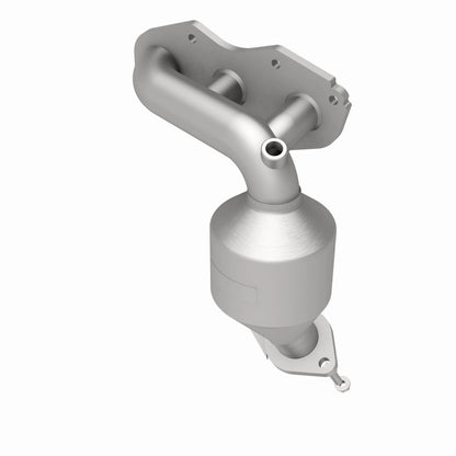 MagnaFlow 50651 Converter Direct Fit for Lexus RX350 3.5L