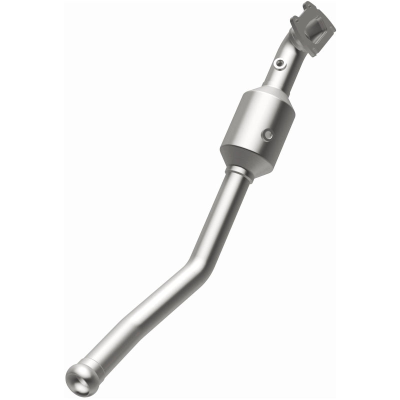 Magnaflow 21-250 OEM Grade Catalytic Converter for Dodge Durango