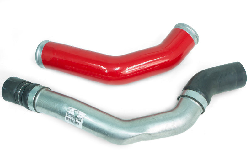 Banks 25995 Boost Tube Upgrade Kit for 13-18 Ram 2500/3500