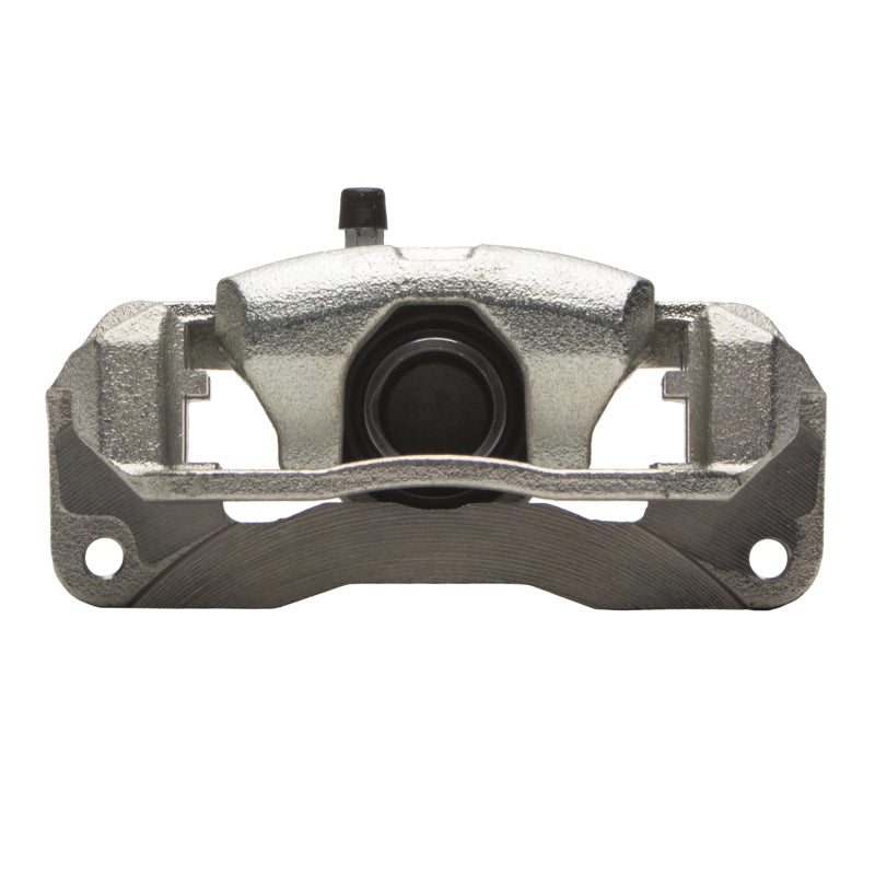 DFC 03-08 Saab 9-2X Rear-L Premium Caliper | Subaru Impreza/Legacy, Saab 9-2X (92-11) (331-13615)