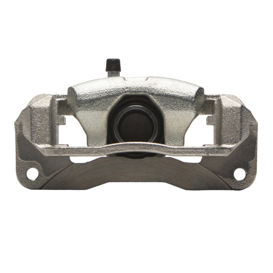 DFC 03-08 Saab 9-2X Rear-L Premium Caliper | Subaru Impreza/Legacy, Saab 9-2X (92-11) (331-13615)