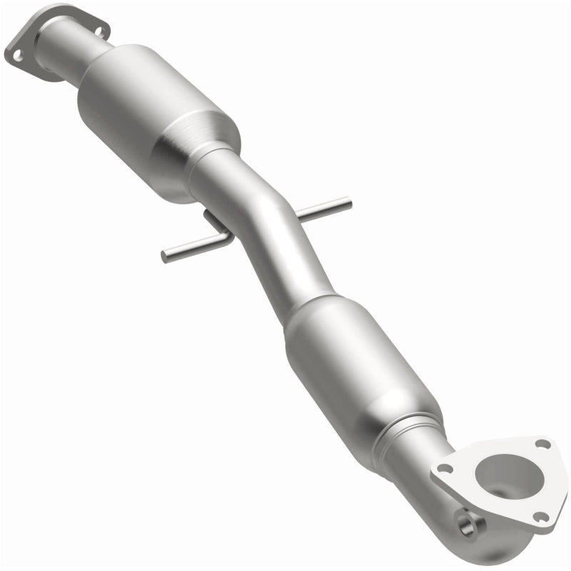 Magnaflow 21-177 DirectFit Converter For Buick LaCrosse/Regal 12-16 2.4L