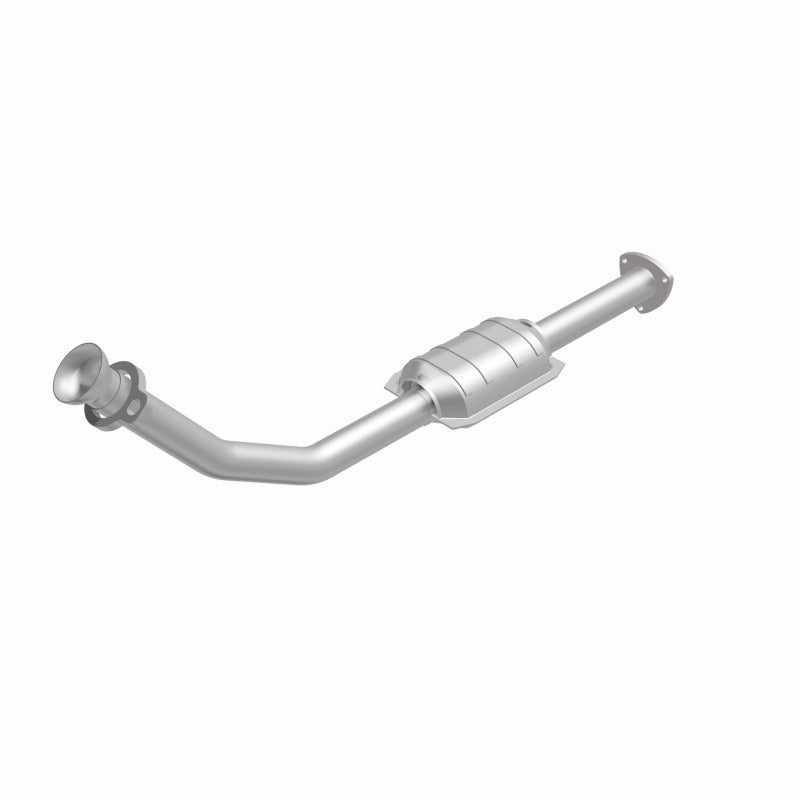 Magnaflow 23426 DirectFit Converter Skylark 94-95