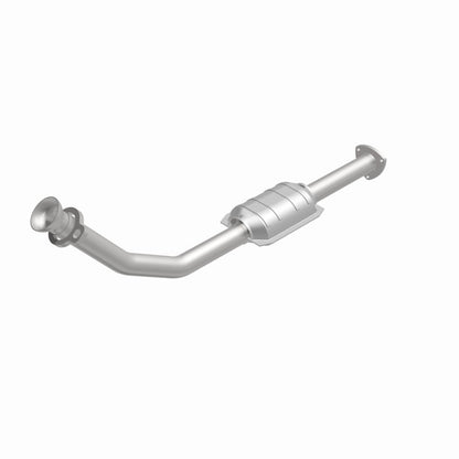 Magnaflow 23426 DirectFit Converter Skylark 94-95