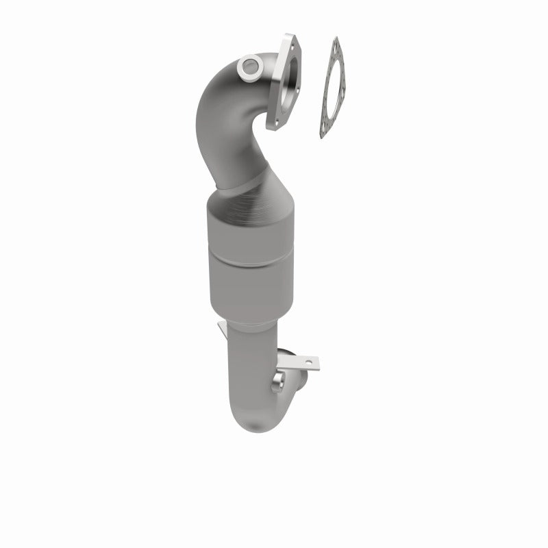 MagnaFlow 07-24 Mini Cooper OE-Style Catalytic Converter (49350)