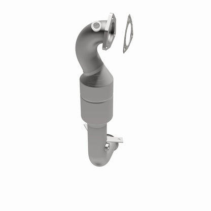 MagnaFlow 07-24 Mini Cooper OE-Style Catalytic Converter (49350)