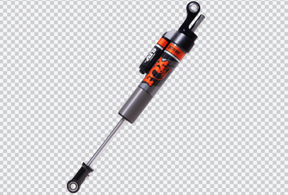 Fox Shox 983-02-243 Factory Race Series 2.0 ATS Stabilizer For INEOS Grenadier