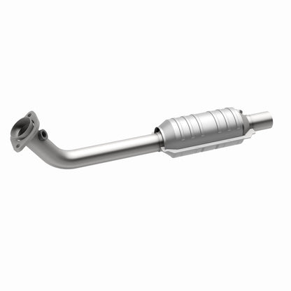 Magnaflow 49572 DirectFit Converter For BMW X5 4.4L OEM