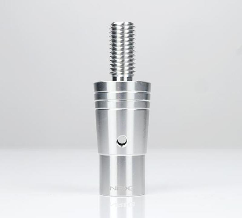 NRG SHIFT KNOB ADAPTER FOR BMW 14MM
