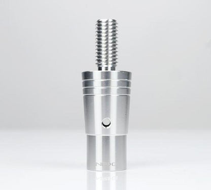 NRG SHIFT KNOB ADAPTER FOR BMW 14MM