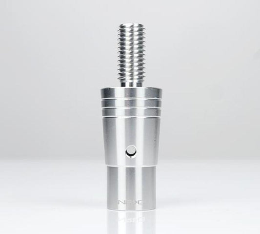 NRG SHIFT KNOB ADAPTER FOR BMW 14MM