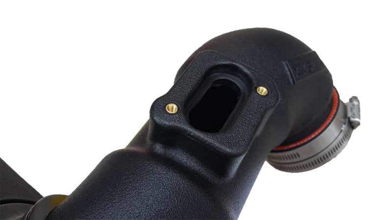 Injen Evolution Intake | BMW M3/M4 (14-20) / M2 (15-21) / 8 Series G14/G15/G16 (18-22) / 3 Series G20/G21/G28 (18-26) (EVO1102)