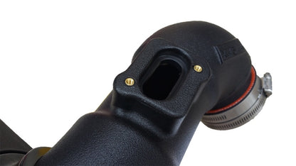 Injen Evolution Intake | BMW M3/M4 (14-20) / M2 (15-21) / 8 Series G14/G15/G16 (18-22) / 3 Series G20/G21/G28 (18-26) (EVO1102)
