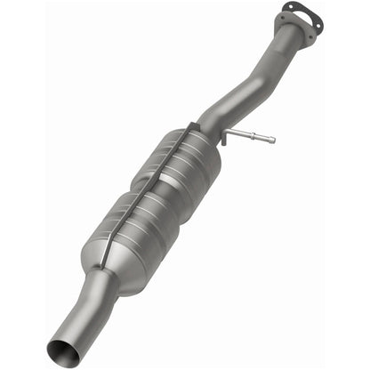 Magnaflow 5.4L Excursion Catalytic Converter | Ford F-250/350 (99-07) (55323)