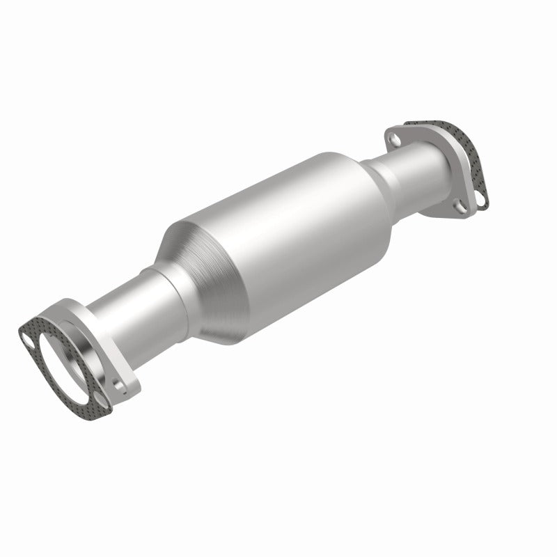 MagnaFlow Conv DF Miata 90-93