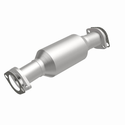 MagnaFlow Conv DF Miata 90-93