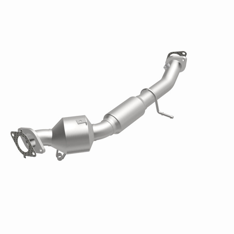 Magnaflow 551152 CARB Compliant Catalytic Converter For Ford Transit Connect 10-13