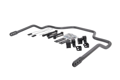 Hellwig 7328 Big Wig Rear Anti Sway Bar For 2020-2023 Chevy Silverado 2500 NEW
