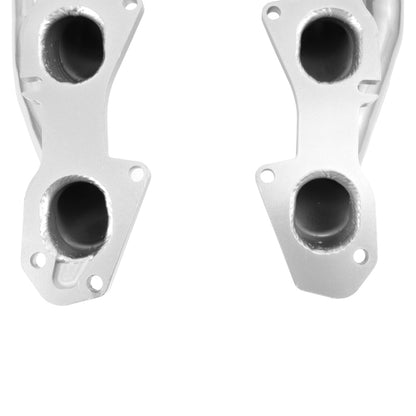 BBK 19-23 Dodge Ram 1500 5.7L Shorty Tuned Exhaust Headers | Ram 1500 (19-26) (40150)