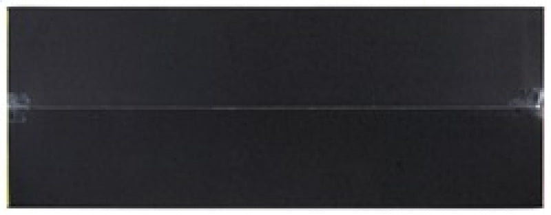 AEM Cold Air Intake | Honda Accord (08-12) L4-2.4L F/I (21-822C)