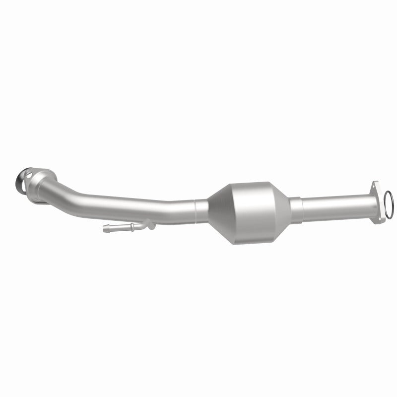 Magnaflow 23004 DirectFit Converter For Honda Civic 1.3L