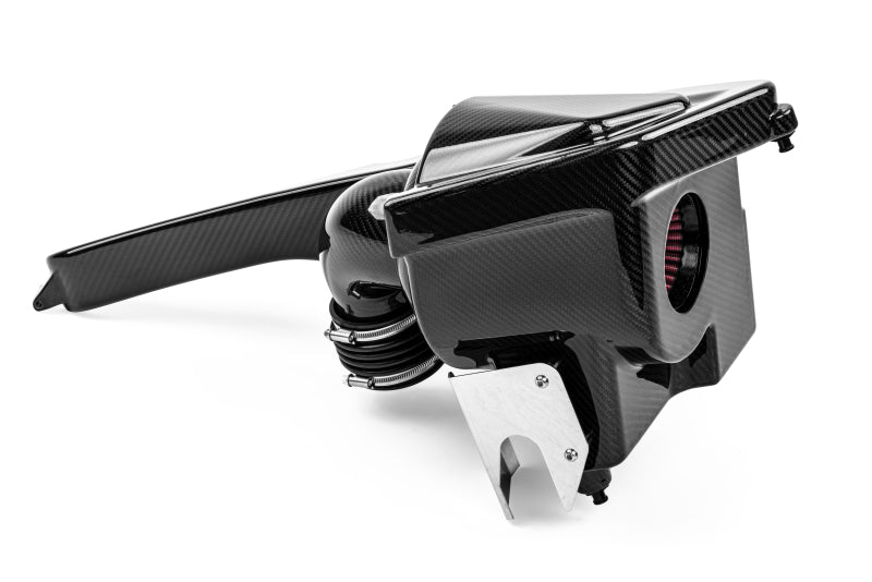 APR Carbon Fiber Intake System | Audi A4 Allroad 2.0T (17-25) (CI100036)