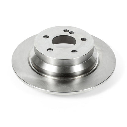 PowerStop Rear Brake Rotor | Mercedes-Benz E250 (14-16) (EBR685)