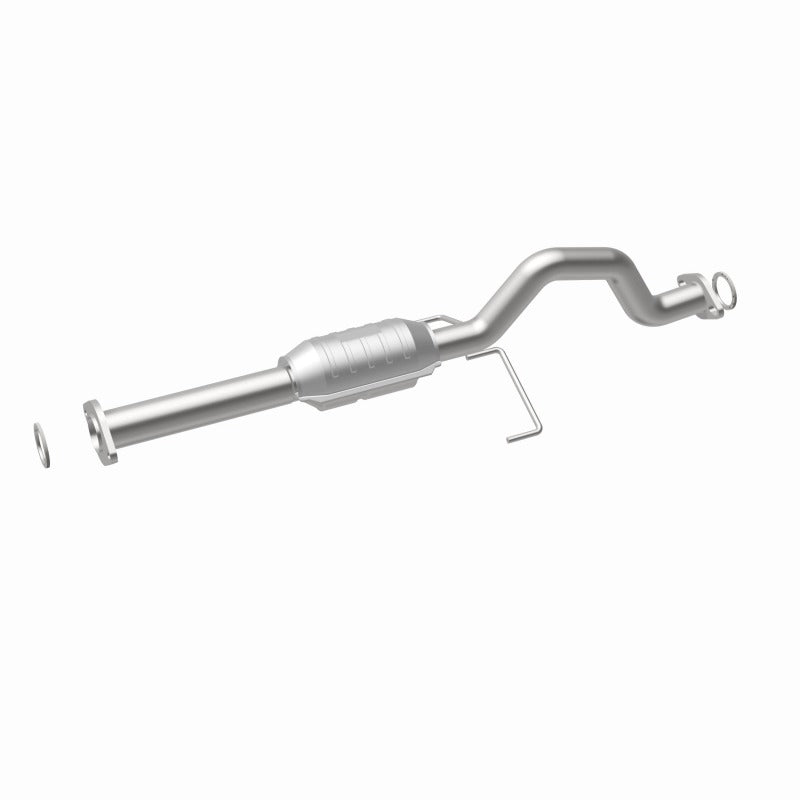 Magnaflow 51817 DirectFit Converter for Mazda Millenia 2.3/2.5