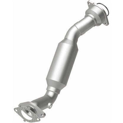 Magnaflow 52463 OEM Underbody Catalytic Converter 09-11 Lucerne V6 3.9L