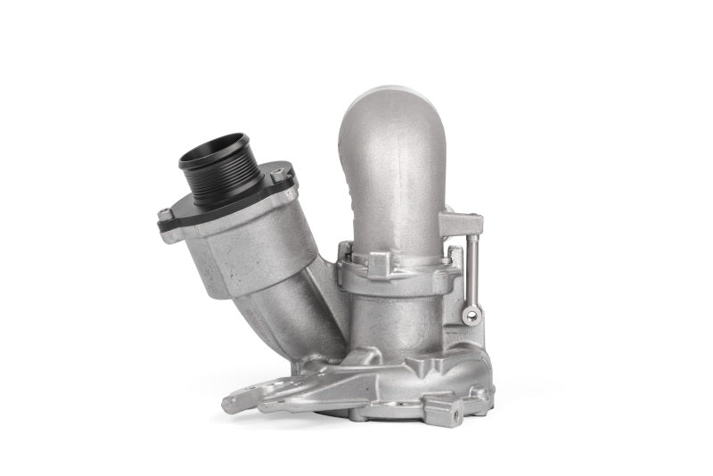 APR Turbo Inlet Pipe | Audi Q3 MQB (19-26) (MS100137)