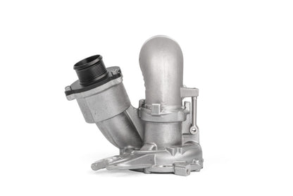 APR Turbo Inlet Pipe | Audi Q3 MQB (19-26) (MS100137)