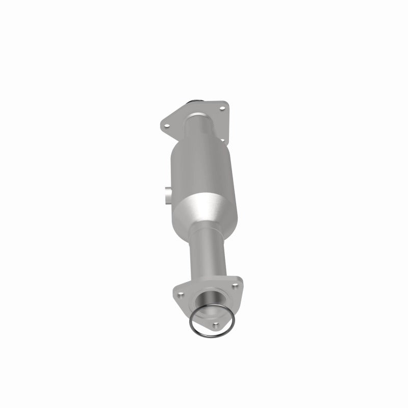 MagnaFlow 27405 Catalytic Converter | Honda Accord 03-07 2.4L (DF, OE, Low-Mass) (27405)