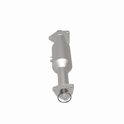 MagnaFlow OEM-Grade Direct-Fit Catalytic Converter | Honda Accord 03-07 (49260)
