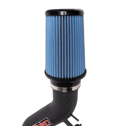 Injen 2022+ Volkswagen GTI (MK8) L4-2.0L Turbo SP Aluminum Series Air Intake System | Volkswagen GTI (20-26) (SP3000WB)