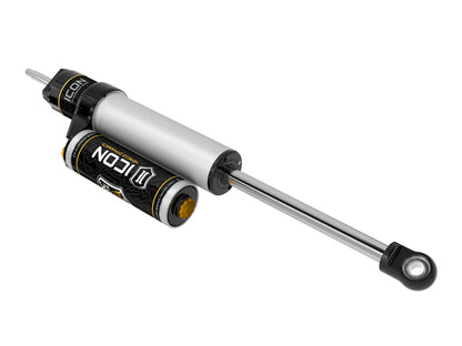 ICON 67710CP for 05-22 Ford F-250/F-350 Super Duty 4WD 4.5" Front 2.5 Shocks VS