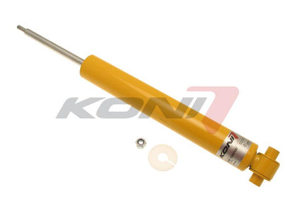 Koni Sport (Yellow) Shocks Set - 2014-2015 BMW 228i320i / 328i/428i/435i w/ M-Technik