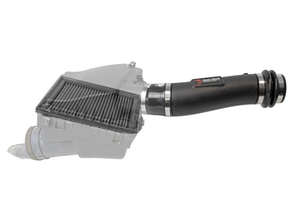 aFe Super Stock Induction Pro DRY S Intake | Toyota Tacoma V6 3.5L (16-22) (55-10002D)