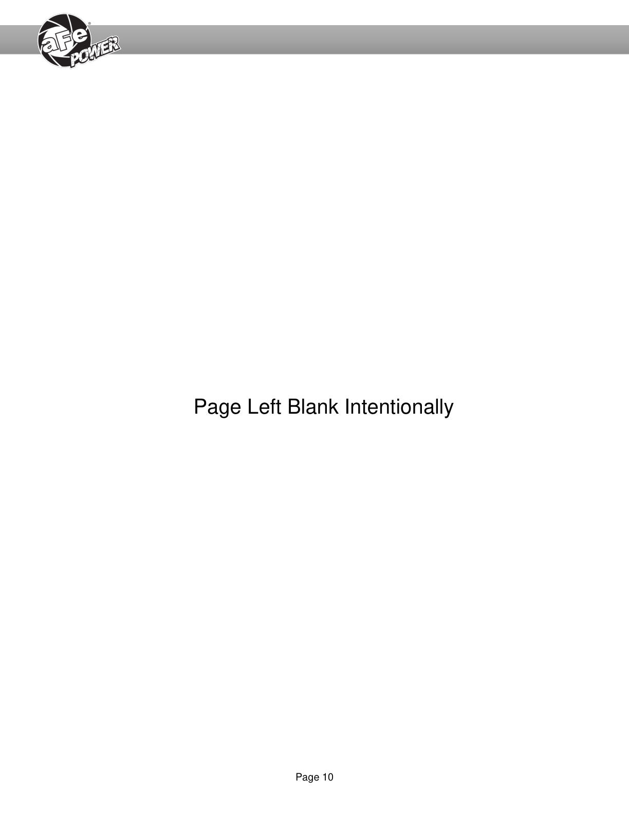 aFe Super Stock Pro Dry S Induction System | Jeep Wrangler JL/Gladiator JT V6-3.6L (55-10009D)