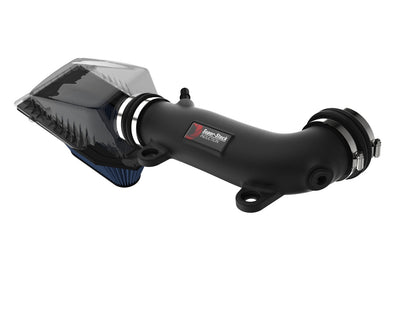 aFe Pro 5R Induction System | Jeep JK/Gladiator 07-26 (55-10009R)