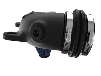 aFe Pro 5R Induction System | Jeep JK/Gladiator 07-26 (55-10009R)